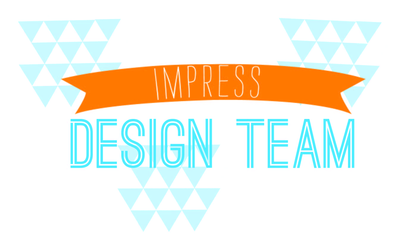 design team artwork