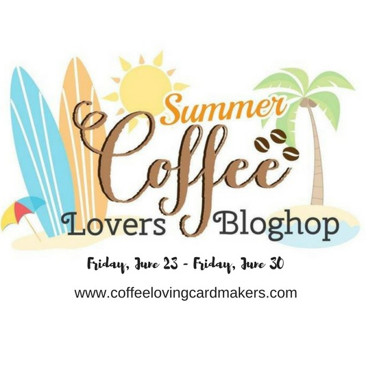 2017-summer-hop-with-dates-for-blog