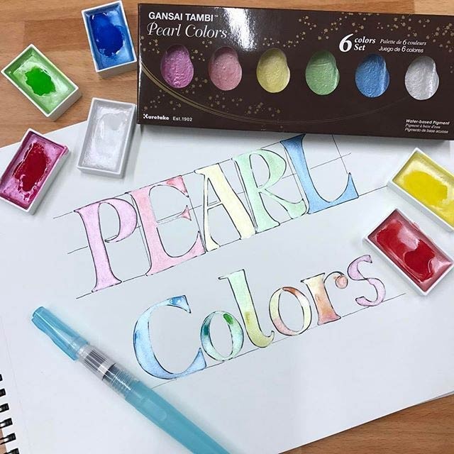 gansai_pearl_colors 1