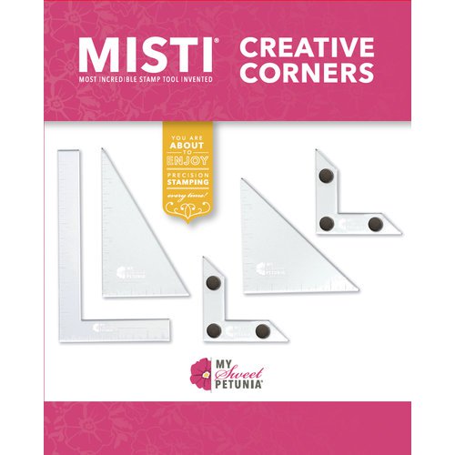 misti corner