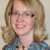 Beth Fiscus