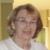 Lois Bak