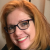Christine Sharbrough