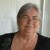 Helene Prevost Foisy