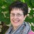 Susan McRae