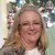 Colleen Howell