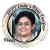 preeti d.