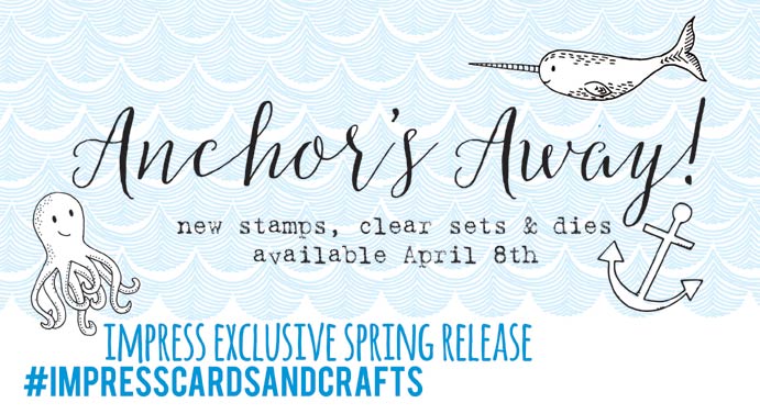 spring release