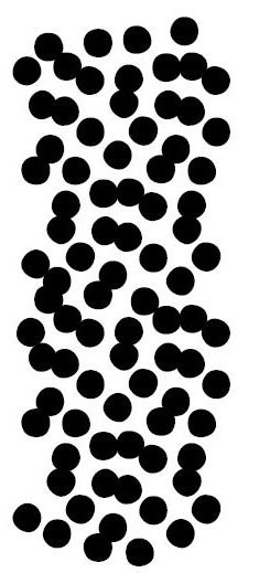 5362G - confetti dots