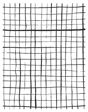 5564k - background grid