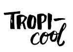 5645c - tropi-cool