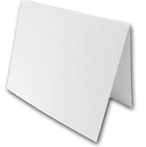 A2 folders - 250/box