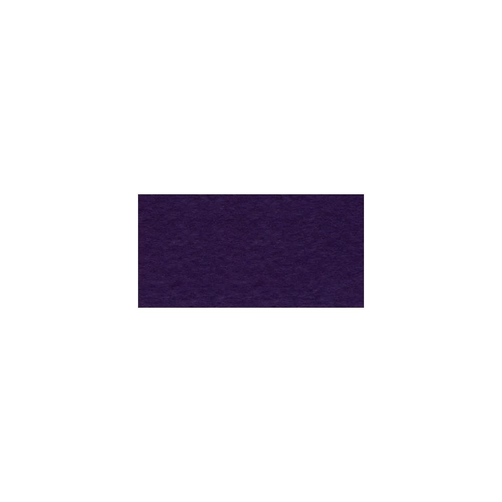 Classic Purple Bazzill Cardstock 8.5 x 11
