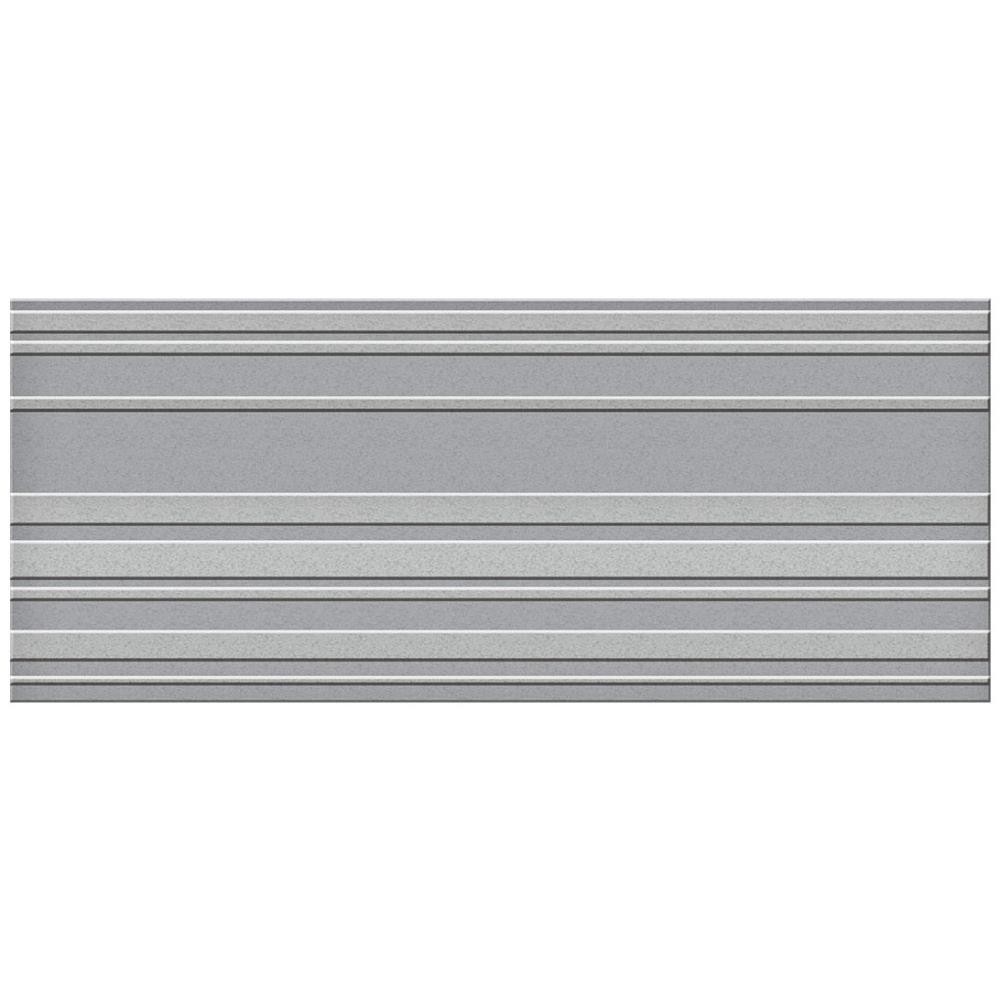Spellbinders Striped Slimline Embossing Folder SES022