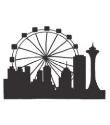 seattle skyline (1493h)