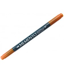 Potter's Clay Memento Dual Tip Marker