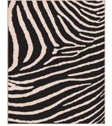 Hero Arts Zebra Print S5882