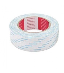 Scor-Tape (1.5 inch)