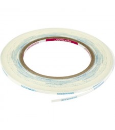 Scor-Tape (1/8 inch) 