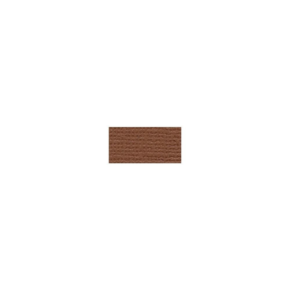 Cinnamon Stick Bazzill Cardstock 8.5 x 11