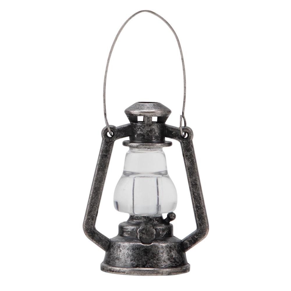 Idea-Ology Metal Mini Lantern TH94199