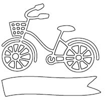 Mini Bike Set (10098)