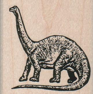 Dinosaur vlvs10195