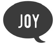 Savvy Joy Bubble Die (10205)