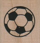 soccer ball vlvs10820