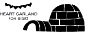 Igloo (1187d)