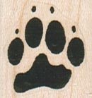 Paw With Claws vlvs1337