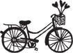 Small Bike (1349c)