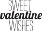 Sweet Wishes (1353c)