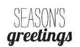 Season's Greetings (1402c)