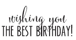 best birthday (1425d)