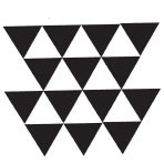 triangle (1458e)