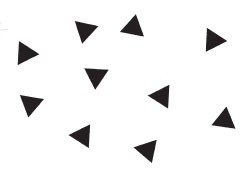 triangle confetti (1459)