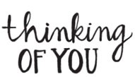 thinking of you (1477e)