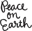 peace on earth (1511d)