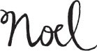 noel (1515d)