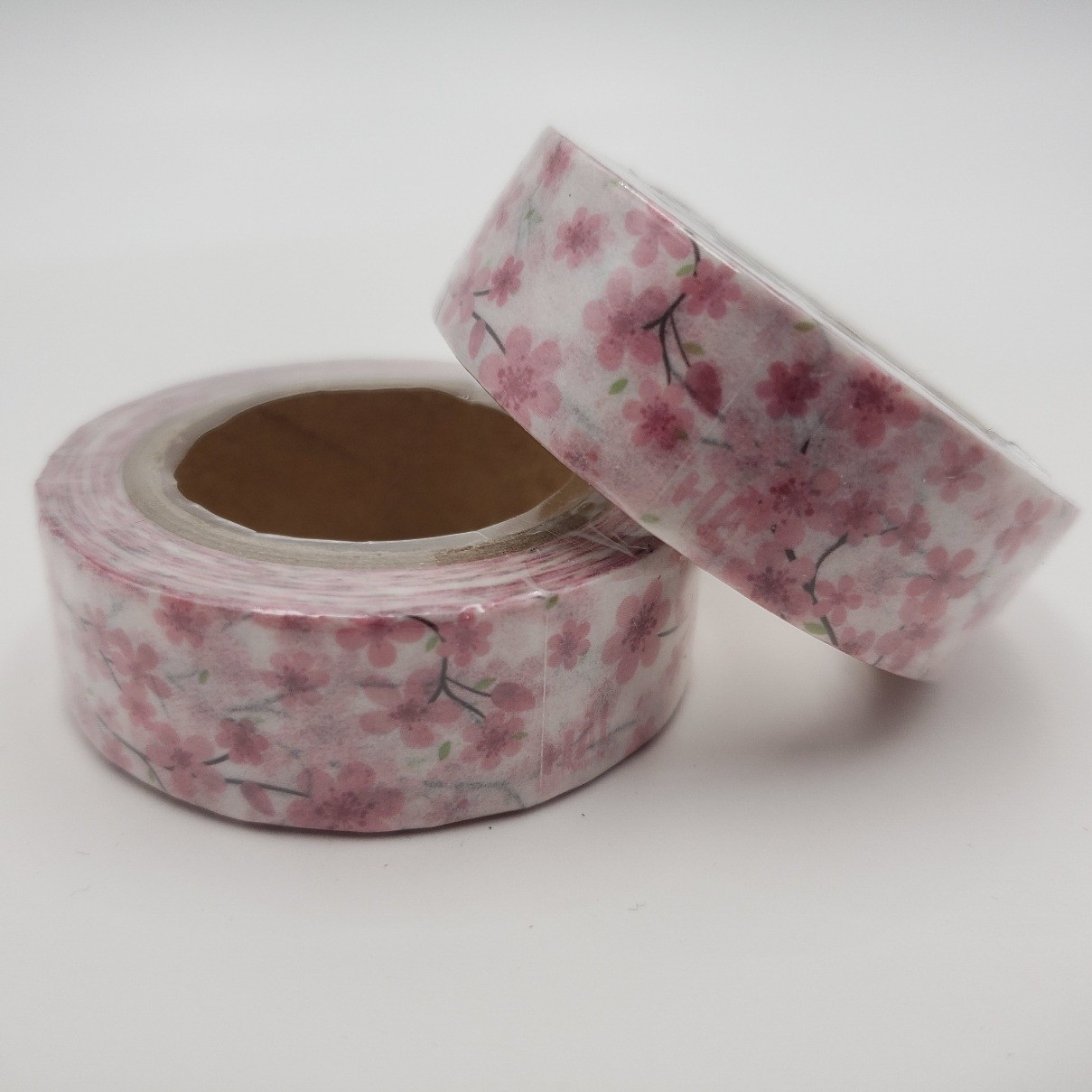 Cherry Blossom washi tape
