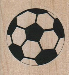 Soccer Ball vlvs2029