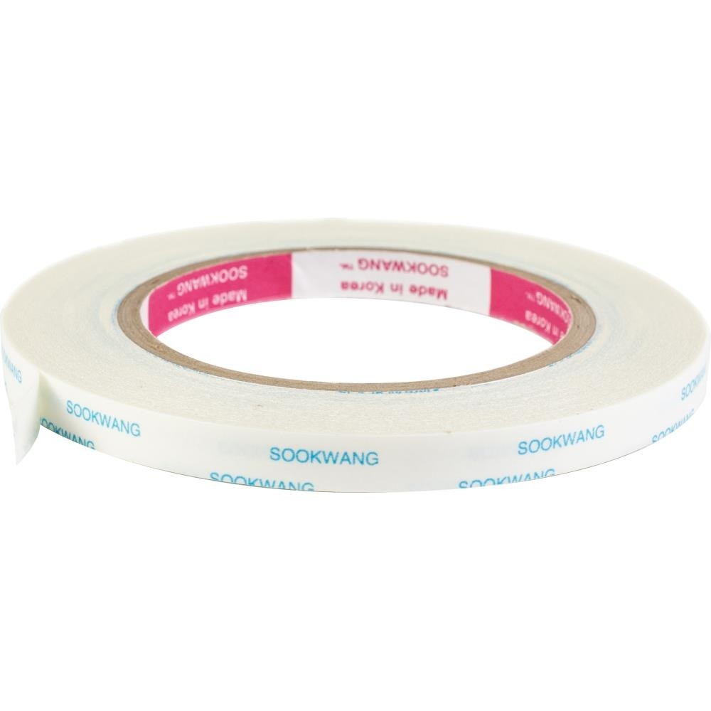 Scor-Tape (3/8 inch)