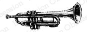 Trumpet ioB4376