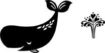 5349E - whale combo