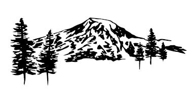 5531e - mountain