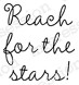 reach for the stars ioA5614