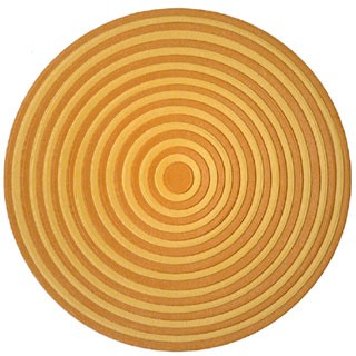Circle Dies