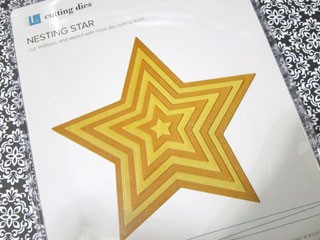 Star Dies