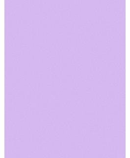 Amethyst Pearlized Cardstock